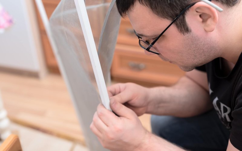 Home Improvement in West Boylston, MA